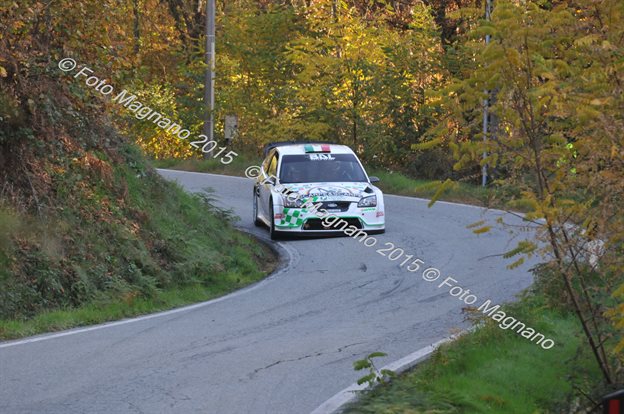 DSC_1653.JPG